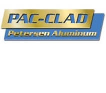 Pac-Clad