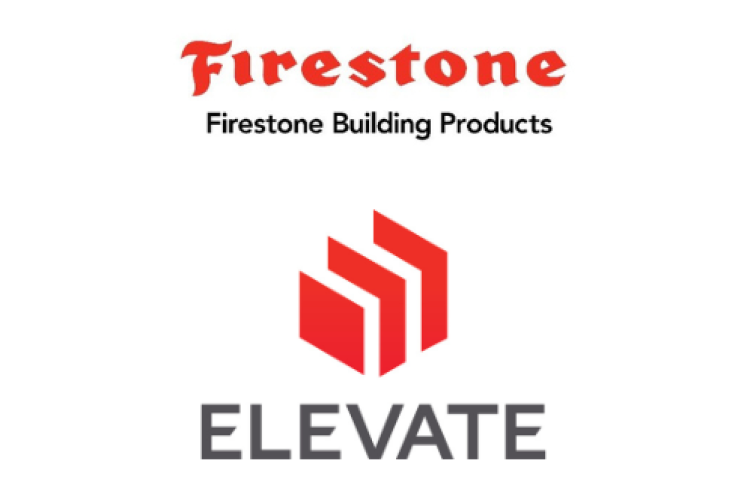 Firestone is now Elevate
