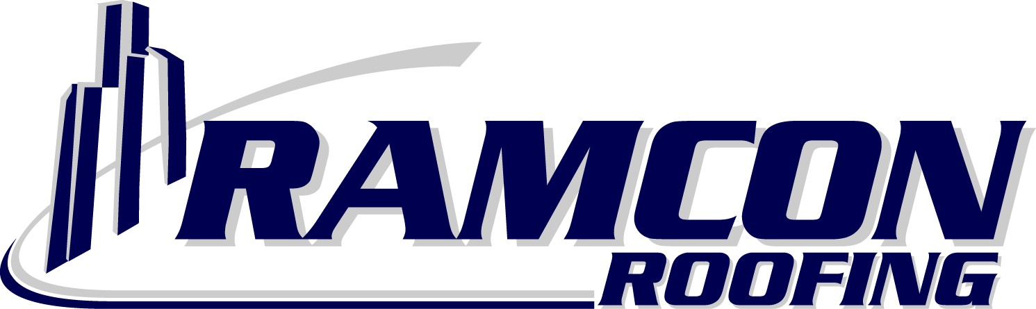 RAMCON Roofing