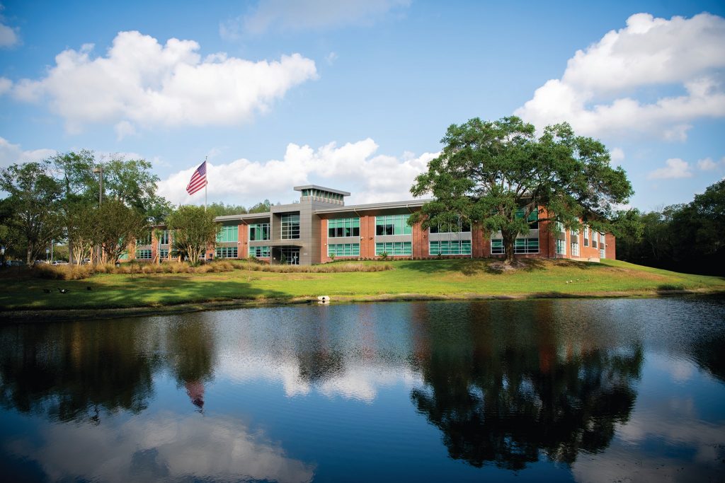 Seminole Electric Cooperative