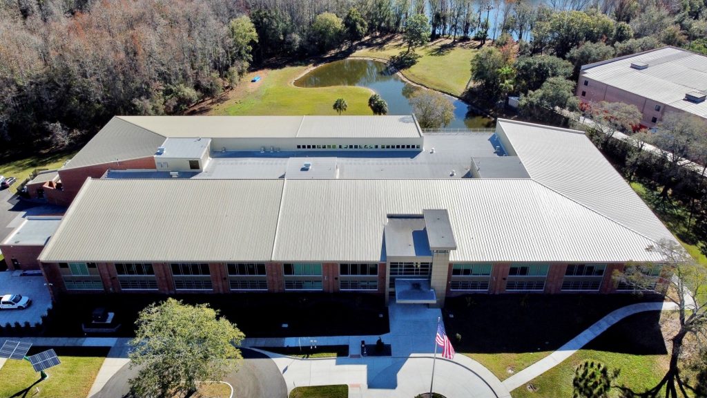Seminole Electric Cooperative