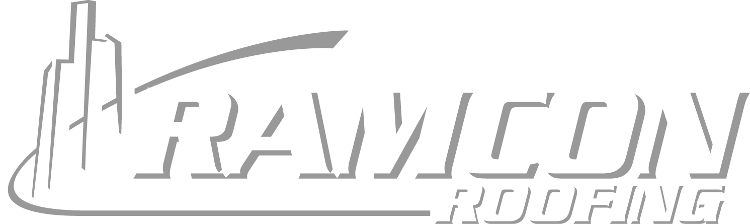 RAMCON Roofing